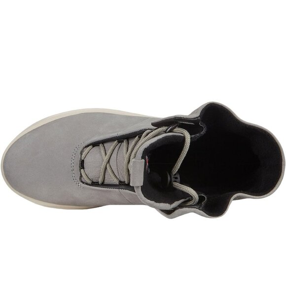 ECCO Solice Mid GTX PL Boot - Picture 6 of 9